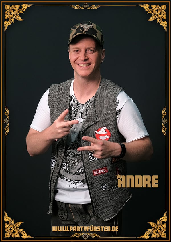 2020_Einzelfotos_Andre_600.jpg
