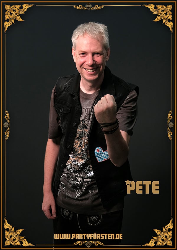 2020_Einzelfotos_Pete_600.jpg