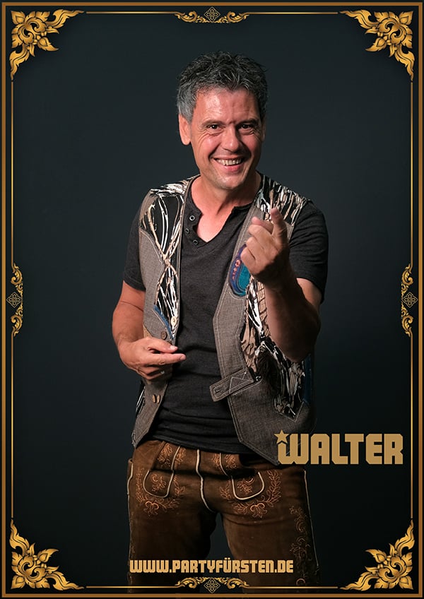 2020_Einzelfotos_Walter_600.jpg