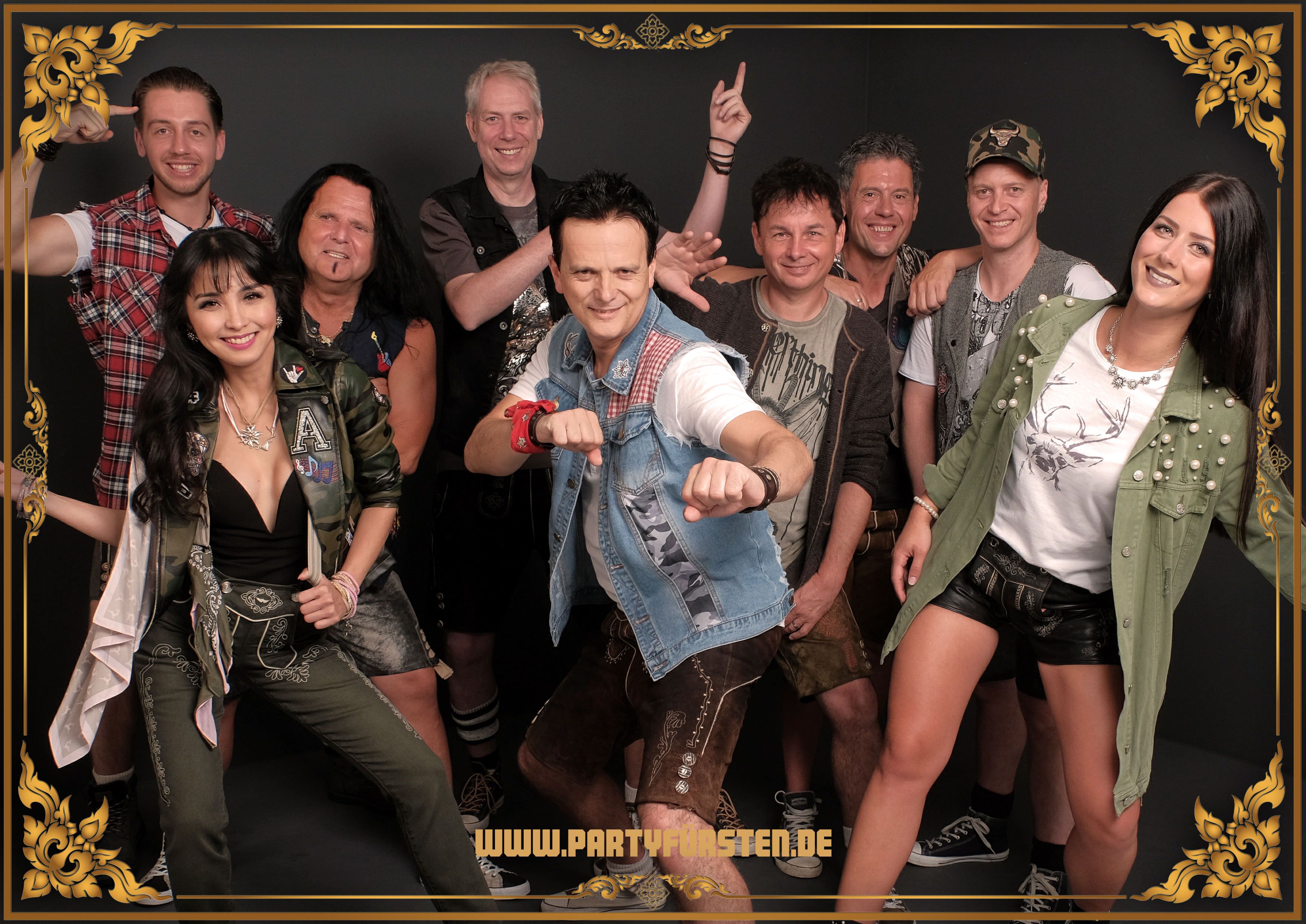 dieBand_GRP01.jpg