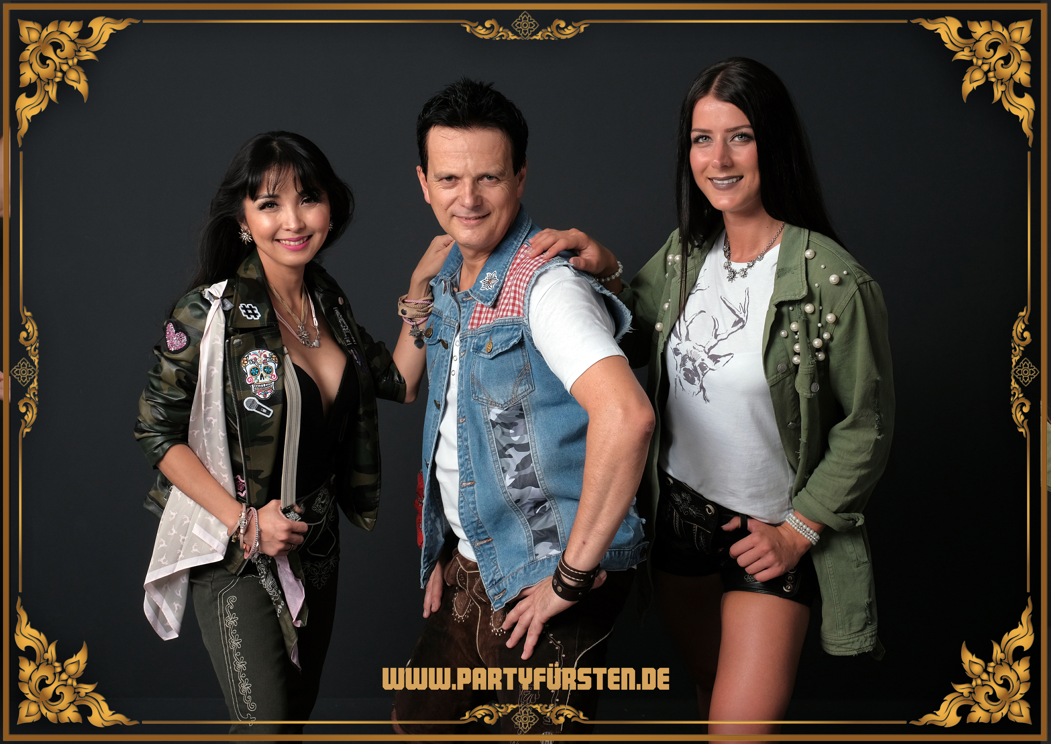 dieBand_GRP02.jpg