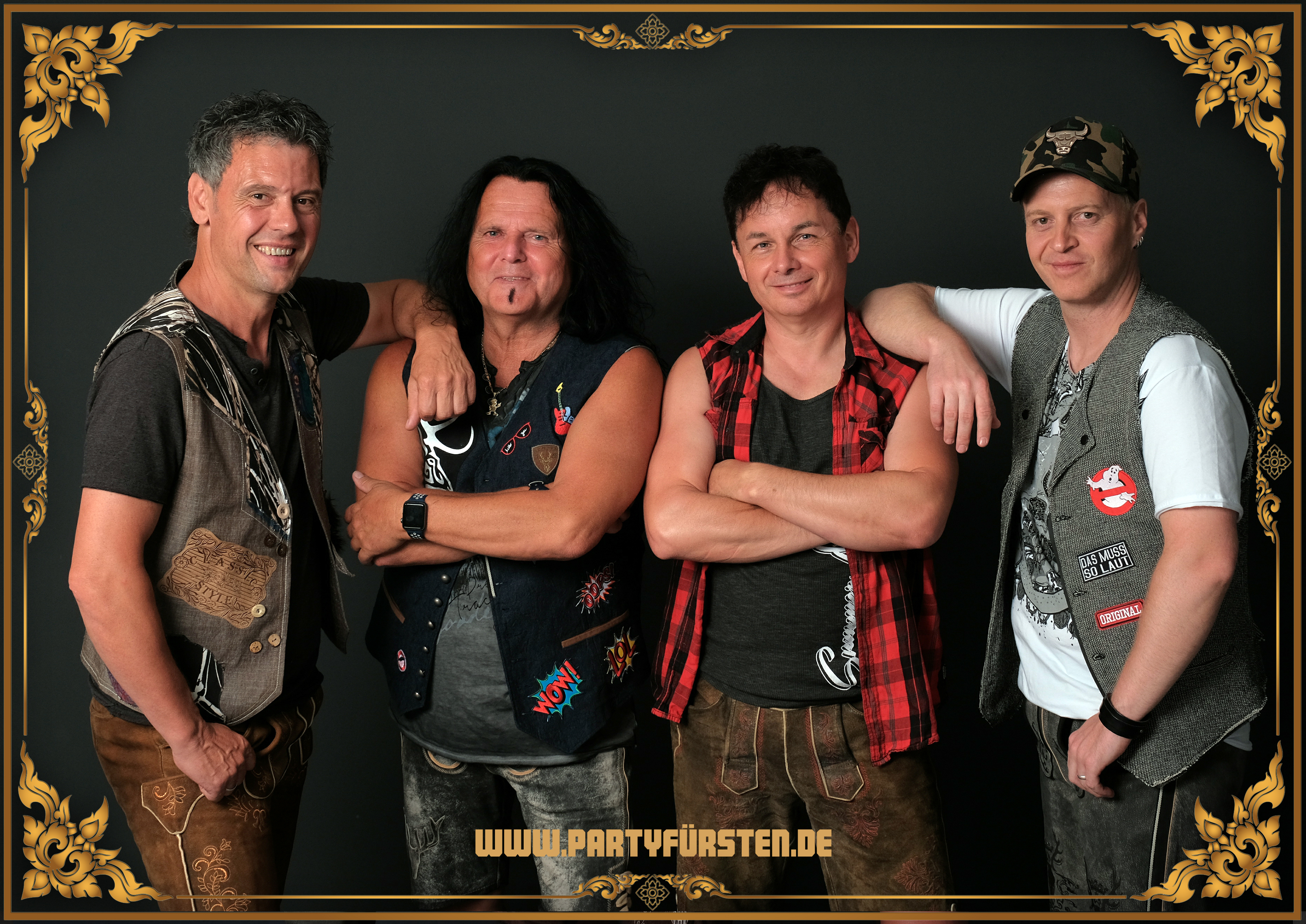 dieBand_GRP03.jpg