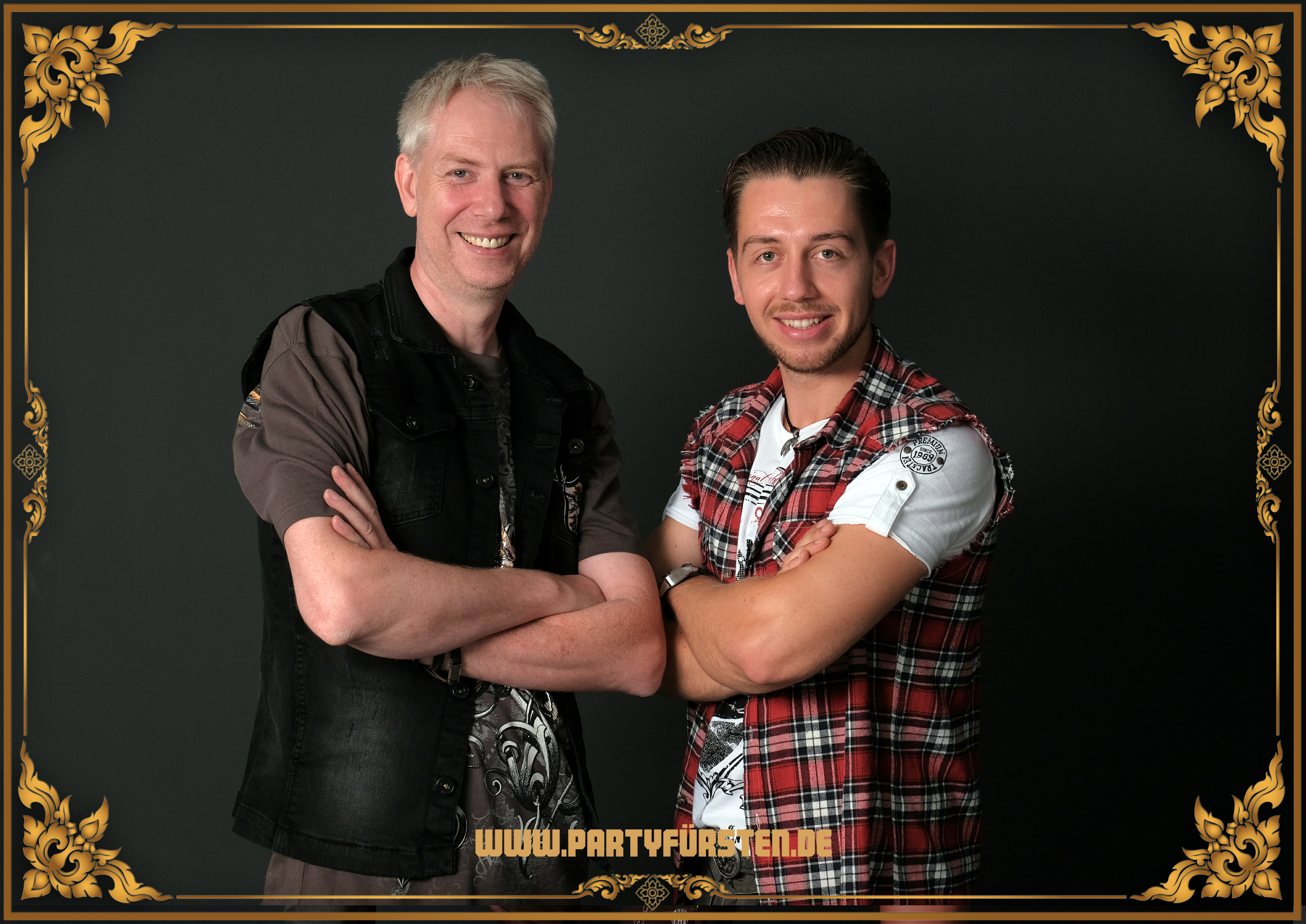 dieBand_GRP04.jpg
